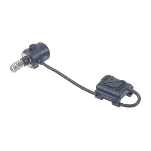 Cloud Defensive REIN Remote Switch - Constant