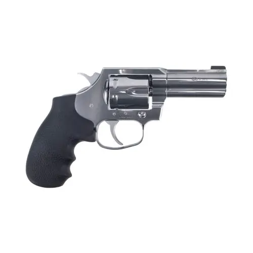 Colt King Cobra .357 Mag Revolver - 3"