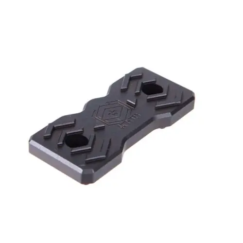 Concealed Concept Weaponry Gen3 Pmag Connector CCW-CNCTR2