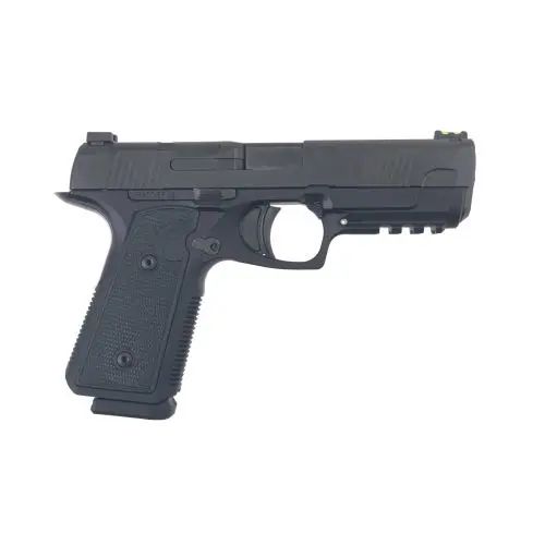 Daniel Defense H9 9mm Pistol