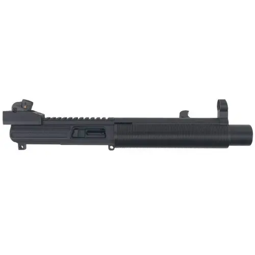 Dead Foot Arms AR-15 AR-SD 9MM Upper Assembly