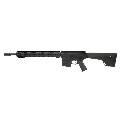 Devil Dog Arms MRP-10 .308/7.62 Rifle - 18"