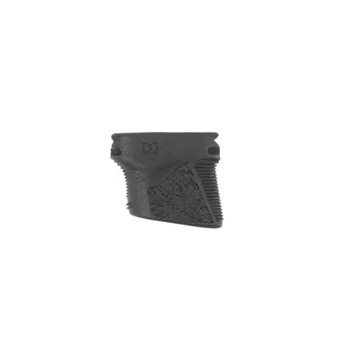 Drew Meyer Defense Mod 3 Chopstop Picatinny Handstop - Black 