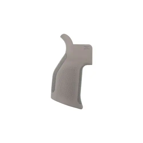 Driven Arms Co. AR15 Beavertail Vertical Crossover Grip