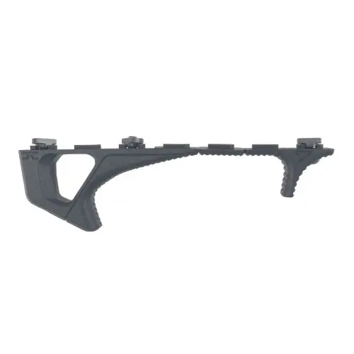 Driven Arms Co. Modular Foregrip