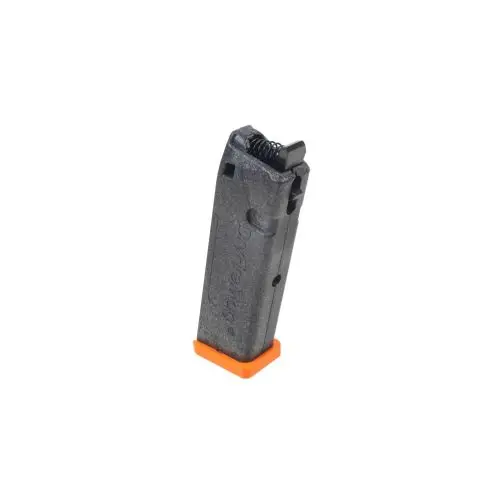 DryFireMag for Double Stack 9/40/357/.45 GAP Glocks w/ Spring Kit
