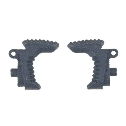 Emissary Development Paddle Shifter For Streamlight TLR7A Gen 2 TC - Extended (2 Pack)