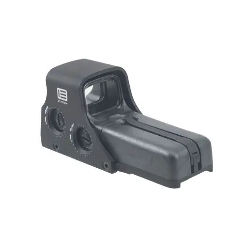 EOTech 552.XR308 Holographic Weapon Sight