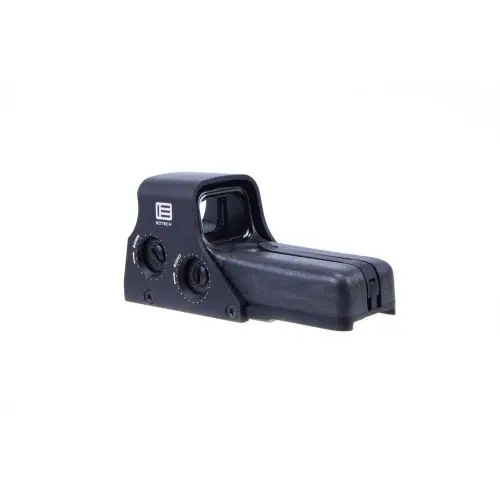 EOTech HWS 512 Holographic Sight 