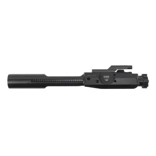 Faxon Firearms .308 Complete Bolt Carrier Group (BCG) - Nitride (Gen 2)