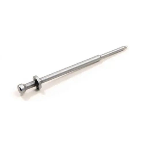 Firing Pin - AR15