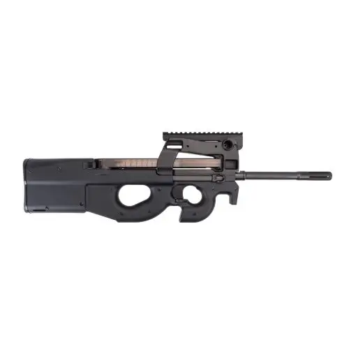 FNH USA PS90 5.7x28mm Standard Rifle - 16" 30RD