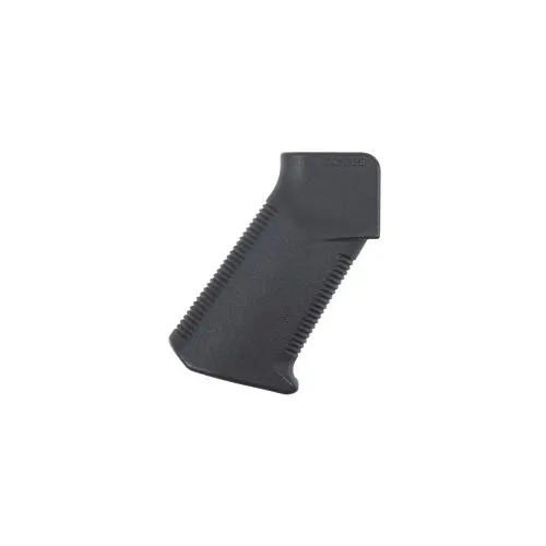 Forward Controls Design GSA Grip Short A1 - Black