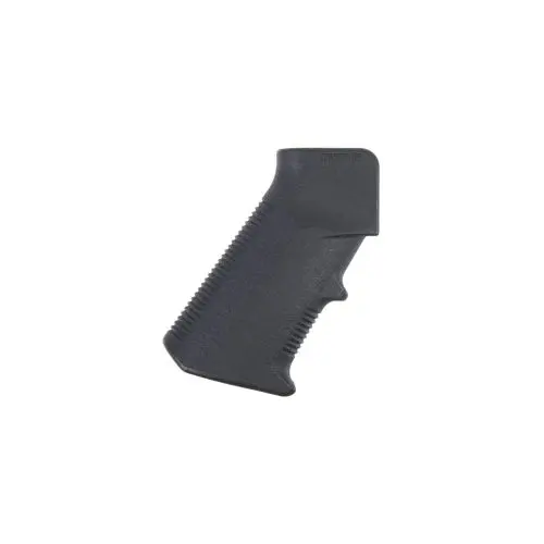 Forward Controls Design GSA Grip Short A2 - Black