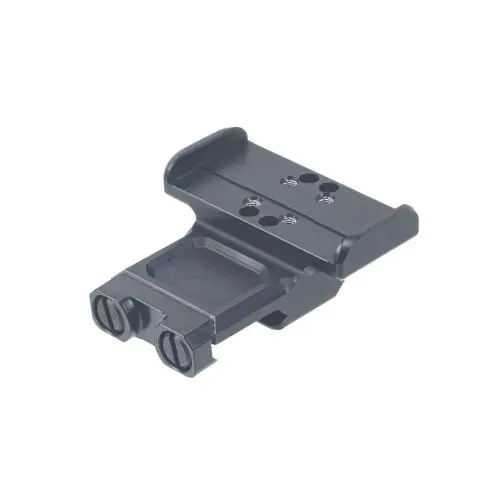 Forward Controls Design PML Parallel Picatinny Red Dot Mount 