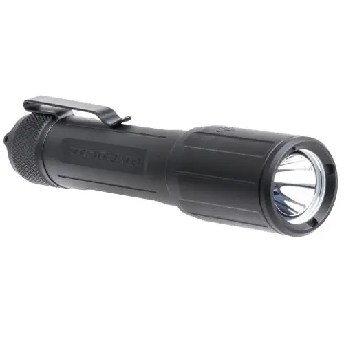 Sig Sauer FOXTROT-EDC Handheld Flashlight - Full Size