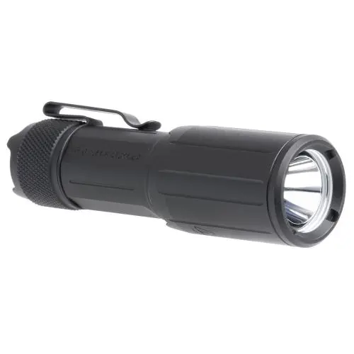 Sig Sauer FOXTROT-EDC Handheld Flashlight - Compact