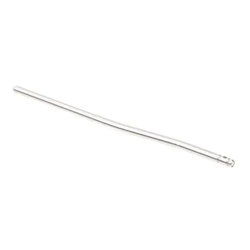 Gas Tube - Stainless Steel