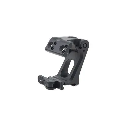 GBRS Group FTC OMNI Magnifier Mount - 2.91"