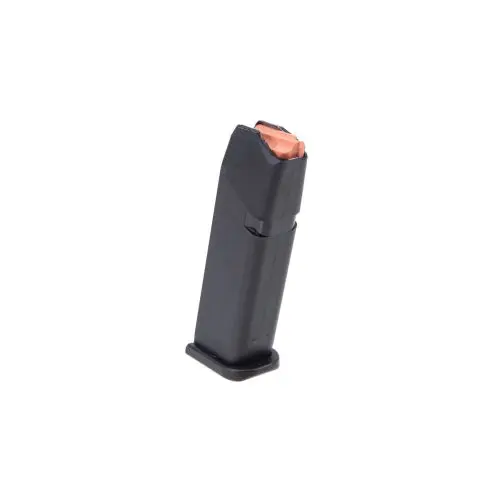 Glock GEN 5 OEM 17/34 9mm Magazine - 17 RD