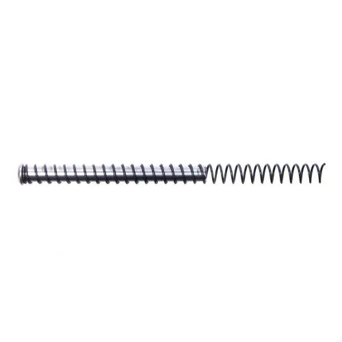 Grayguns Sig Sauer Custom Fat Stainless Steel Guide Rod w/ Spring - P320 Full Size