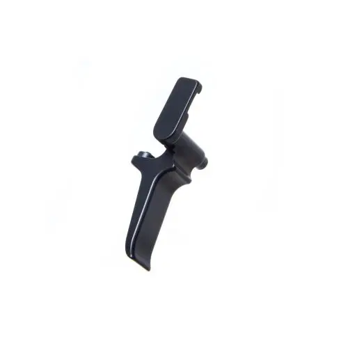 Grayguns Sig Sauer P320 Adjustable Trigger - Straight
