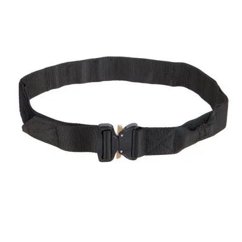 Grey Ghost Gear Paladin Belt - Medium - Black