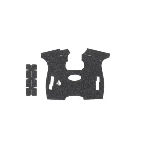 Handleitgrips Textured Rubber Grip Kit for Sig Sauer P365XL