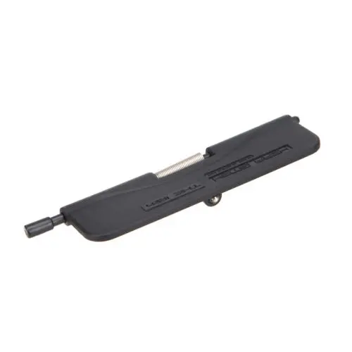 Hera Arms AR15 Dust Cover Assembly 