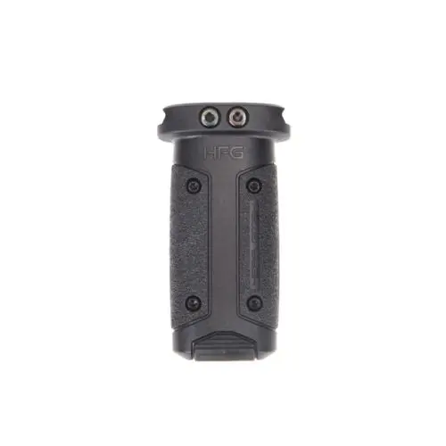 Hera Arms HFG (Hera Front Grip)