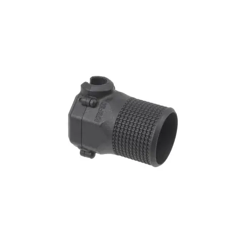 HRF Concepts AMC Armored Magnifier Cover - Eotech G33, G30