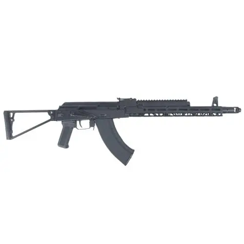 JMac Customs Kalashnikov KR-103 7.62x39 AK Rifle - 16.33"