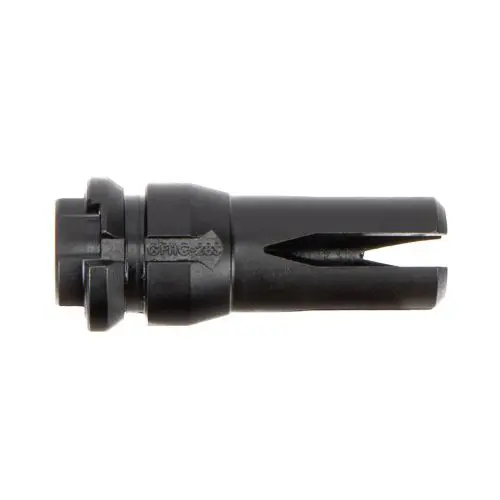 JMAC Customs GFHC KeyMount Flash Hider Compensator 