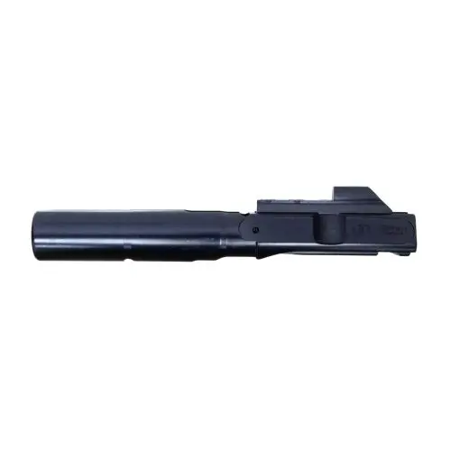 JP Enterprises Short Lock 9mm Bolt Assembly - Black QPQ