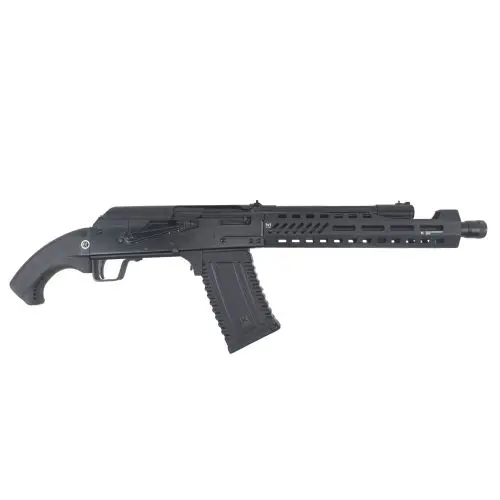 Kalashnikov USA KHAOS 12 Gauge Semi-Automatic Firearm