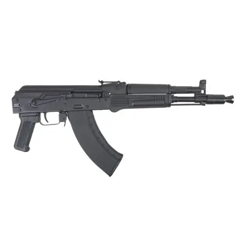Kalashnikov USA KP-104 7.62x39 AK Pistol - 12.4"