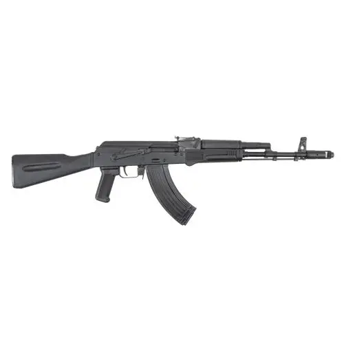 Kalashnikov USA KR-103 7.62x39 AK Rifle - 16.33"