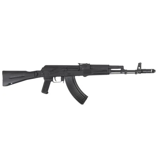 Kalashnikov USA KR-103SFS CHF 7.62x39 AK Rifle - Side Folding 16.33"