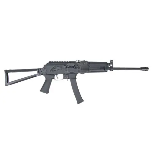 Kalashnikov USA KR-9 9MM AK Rifle - 16.25"