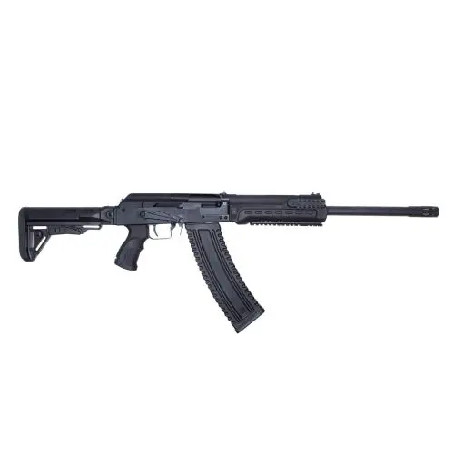 Kalashnikov USA KS-12T 12 Gauge Shotgun - 18"
