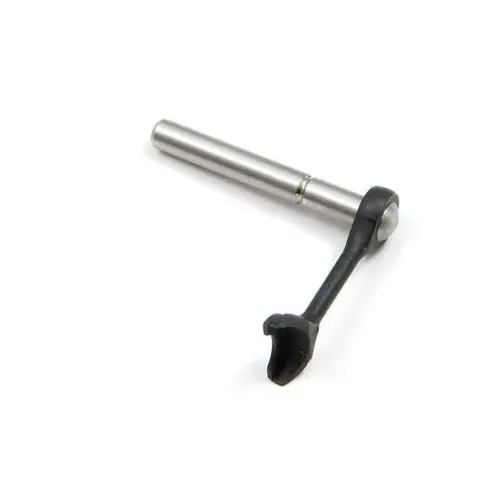 KNS Precision Non-rotating Sear Pin