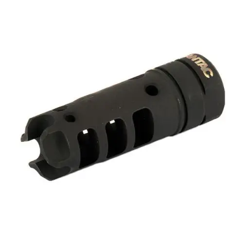 Lantac Dragon Muzzle Brake .223/556