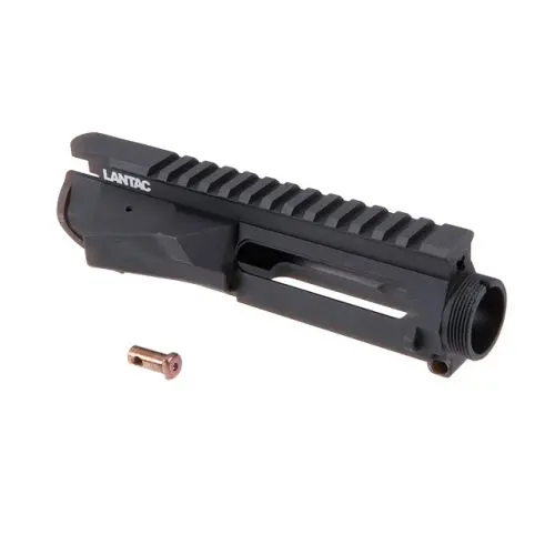 Lantac UAR Upper Advanced Receiver inc CP-R360 Cam Pin