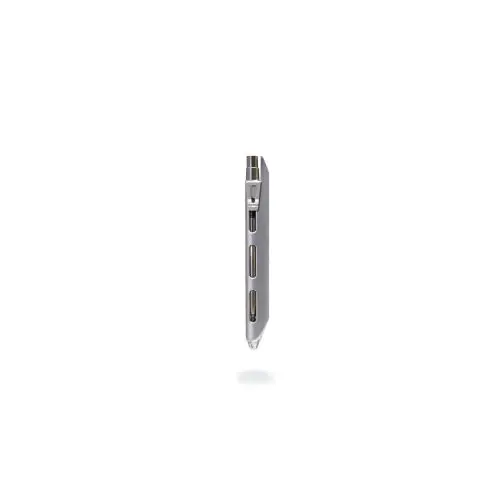 Lioe Design EDC Stealth Pen V2