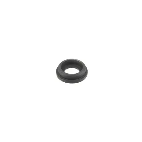 Lone Wolf Arms Guide Rod Adapter for Glock Gen 4 - Black