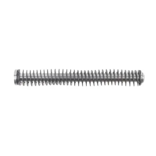 Lone Wolf Arms Guide Rod Assembly for Glock 17,17L,22,24,31,34,35,37
