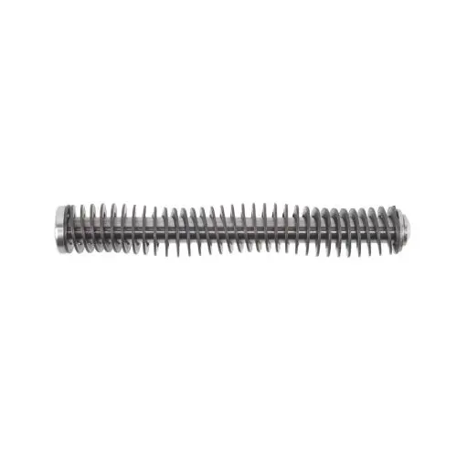 Lone Wolf Arms Guide Rod Assembly for Glock 19,23,32,38