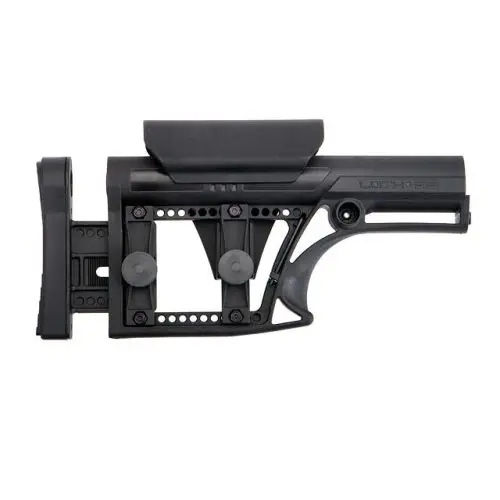 LUTH-AR Modular Buttstock Assembly MBA-1 Rifle