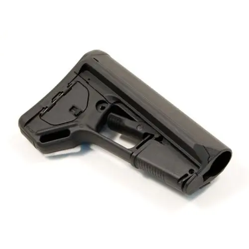 Magpul ACS-L Carbine Stock - Mil-Spec Model