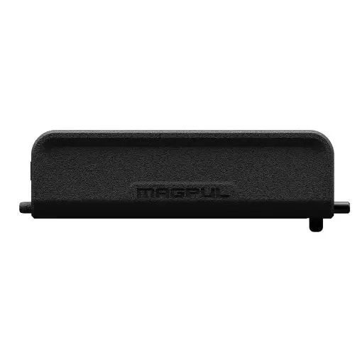 Magpul AR-15 Enhanced Ejection Port Cover